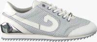 Witte CRUYFF Sneakers RIPPLE - medium