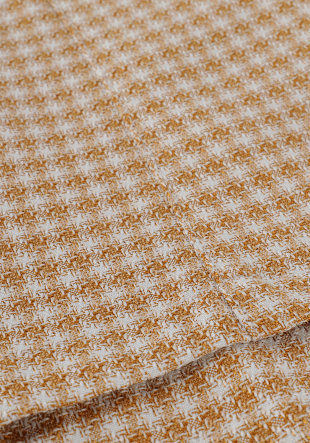 Zand FRANKIE & LIBERTY Minirok HOLLY SKORT - large