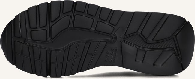 Bruine AMBITIOUS Lage sneakers STRIDER Bruine AMBITIOUS Lage sneakers STRIDER - large