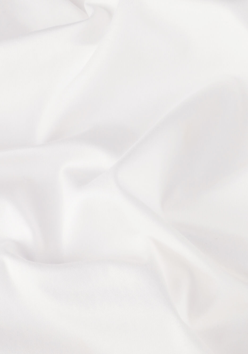 Witte MSCH COPENHAGEN T-shirt MSCHMOA MELEA TEE - large