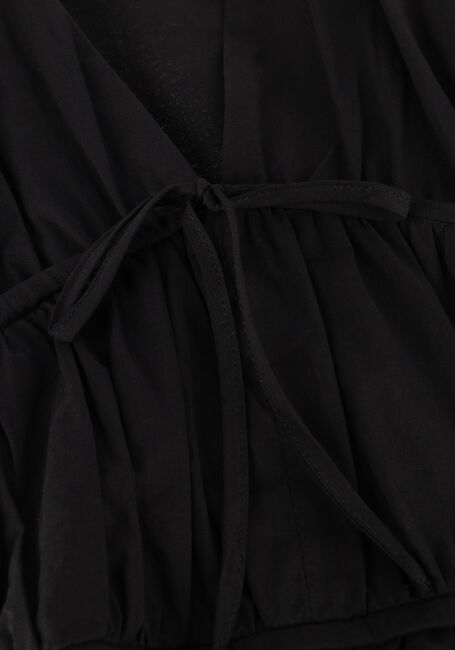 Zwarte MODSTRÖM Top INDIAMD TOP Zwarte MODSTRÖM Top INDIAMD TOP - large