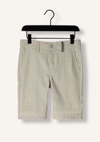 Beige VINGINO Korte broek RHORIN Beige VINGINO Korte broek RHORIN - medium