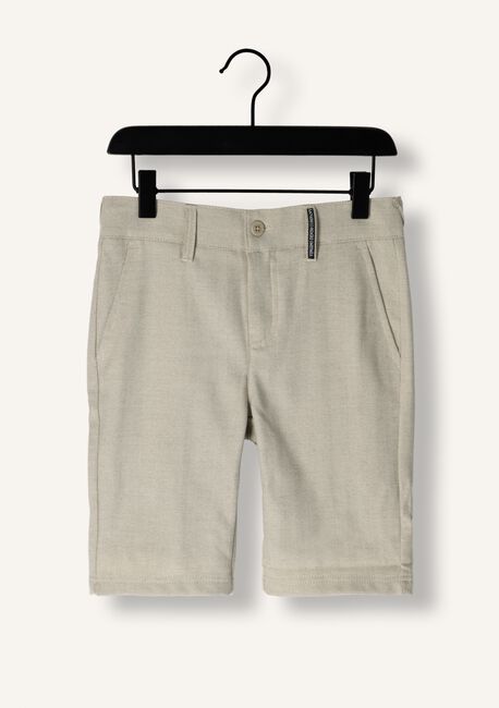 Beige VINGINO Korte broek RHORIN Beige VINGINO Korte broek RHORIN - large