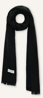 ALPACA LOCA 407 SCARF - medium