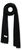 231166 231166 - swatch