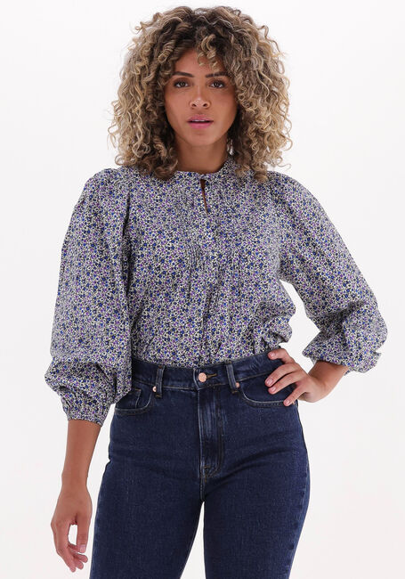 Multi MOLIIN Blouses NALA - large