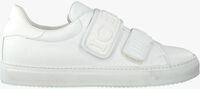 Witte ICEBERG Sneakers FIU815  - medium
