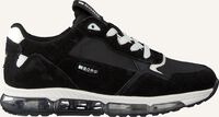 Zwarte BJORN BORG Lage sneakers X500 BSC - medium