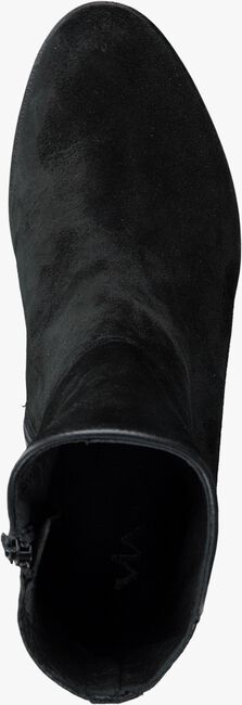 Zwarte VIA VAI Hoge laarzen 4702020 - large
