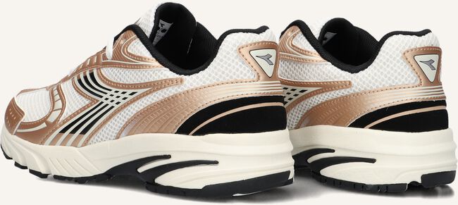 Beige DIADORA Lage sneakers SAO-KO 280 WN Beige DIADORA Lage sneakers SAO-KO 280 WN - large