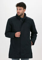 DUBARRY BLACKSTAIRS - medium