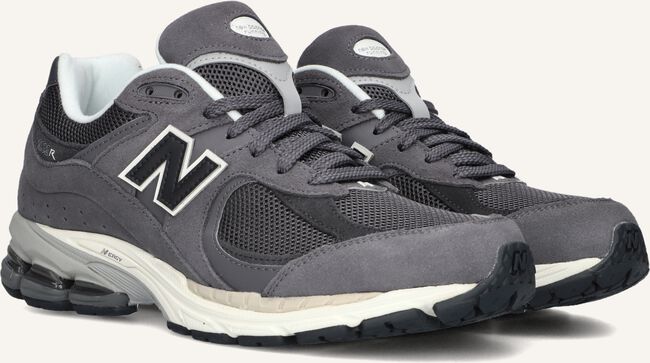 NEW BALANCE M2002 M NEW BALANCE M2002 M - large