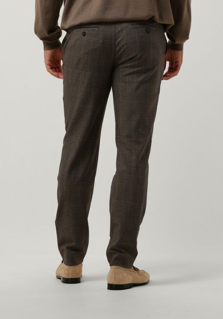 Zand PLAIN Pantalon JOSH 071 - large