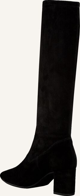 Zwarte PETER KAISER Hoge laarzen BRUNA Zwarte PETER KAISER Hoge laarzen BRUNA - large