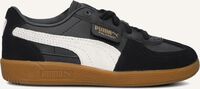 PUMA PALERMO PS PUMA PALERMO PS - medium
