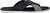 86844 86844 - swatch