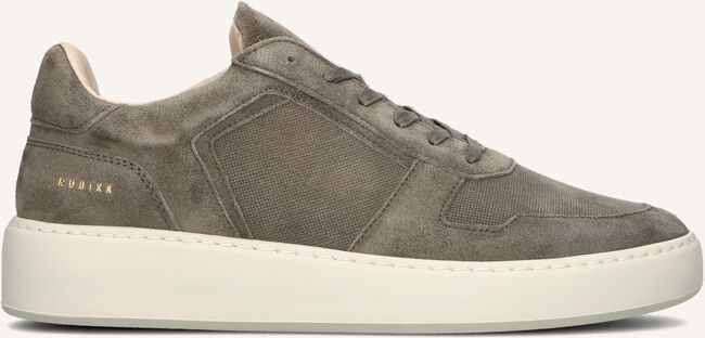 NUBIKK JIRO LUCA NUBIKK JIRO LUCA - large