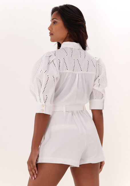 Witte JOSH V  CHIMENE - large