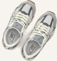 NEW BALANCE PZ530 NEW BALANCE PZ530 - medium