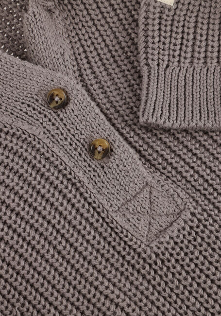 BAJE STUDIO ARBON - large