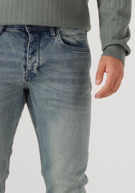 PURE PATH THE RYAN SLIM FIT JEANS - large
