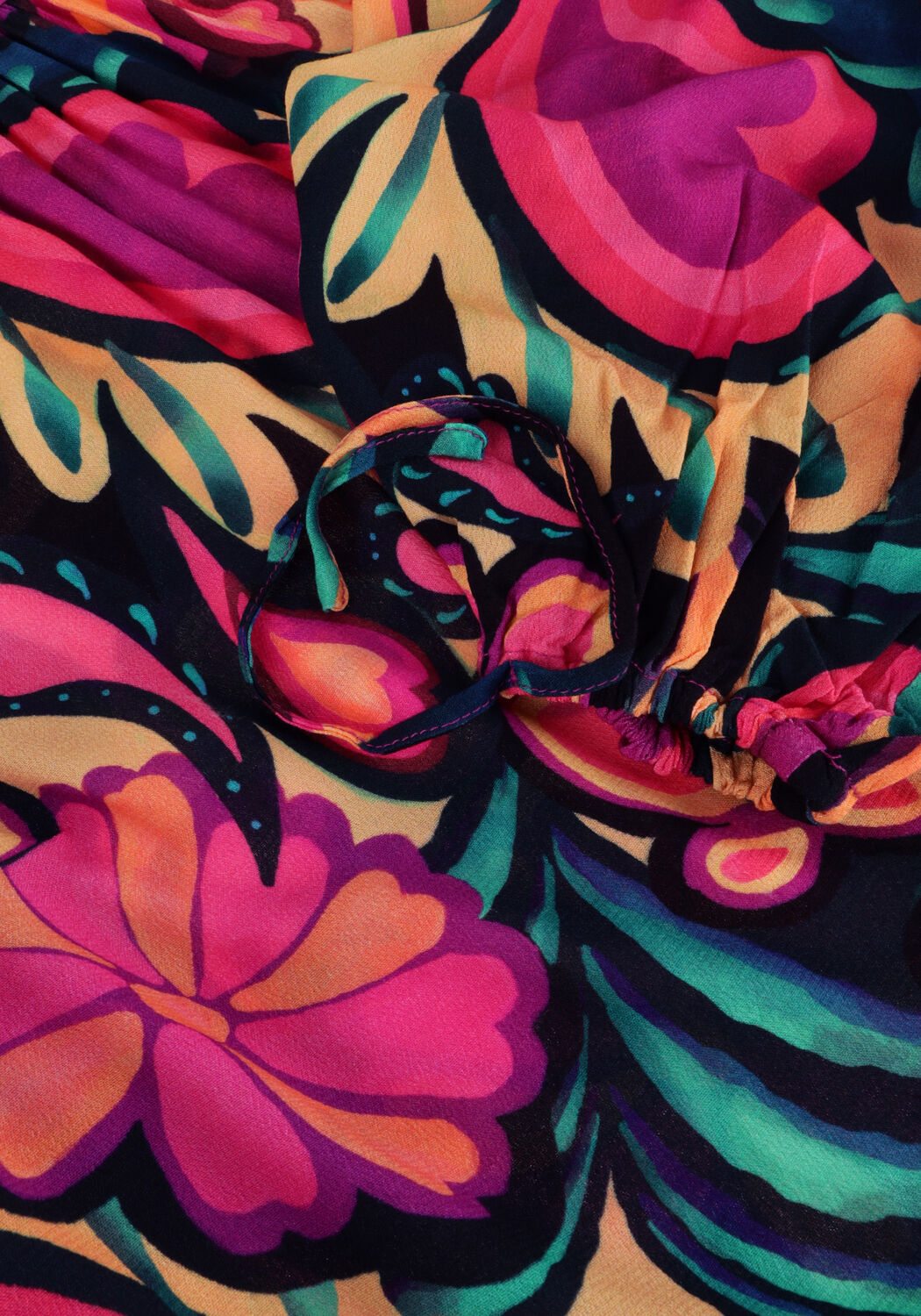 Multi HARPER & YVE Tops & T-shirts ALEXIS-LS - large