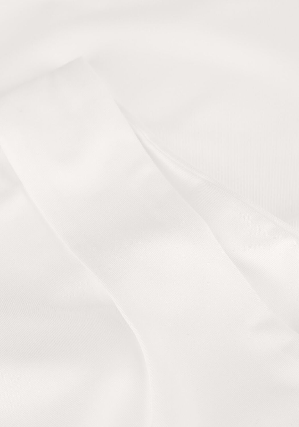 Witte NEO NOIR Top SOPHIA JERSEY TOP - large