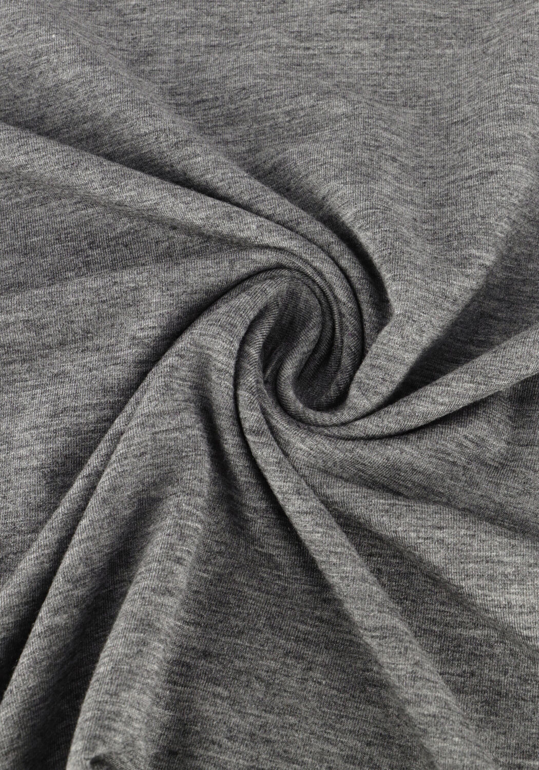 Grijze MSCH COPENHAGEN Coltrui MSCHBETRINA R LS TOP - large