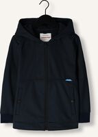 Donkerblauwe VINGINO Jack TEYL Donkerblauwe VINGINO Jack TEYL - medium