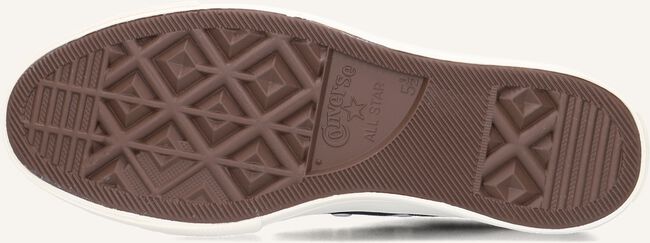 Zwarte CONVERSE Lage sneakers CHUCK TAYLOR ALL STAR LOW Zwarte CONVERSE Lage sneakers CHUCK TAYLOR ALL STAR LOW - large