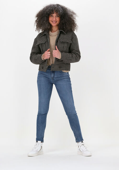 DRYKORN NEED - large