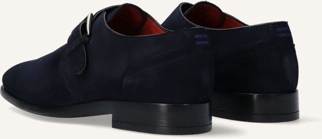 Blauwe GREVE Nette schoenen RIBOLLA 1444 Blauwe GREVE Nette schoenen RIBOLLA 1444 - large