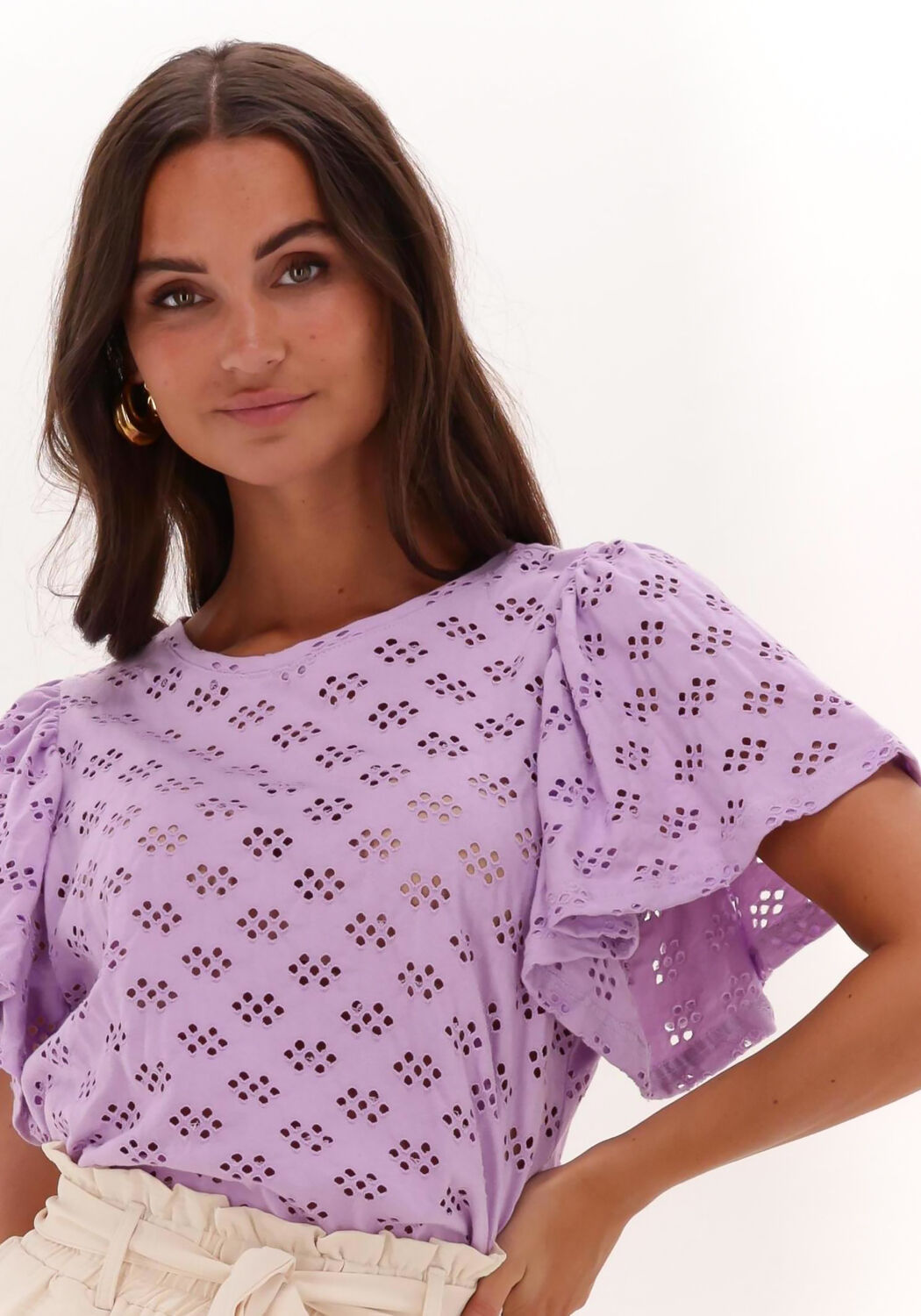 Freebird shirt shop