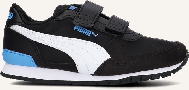 Blauwe PUMA Lage sneakers ST RUNNER V3 NL V Blauwe PUMA Lage sneakers ST RUNNER V3 NL V - large