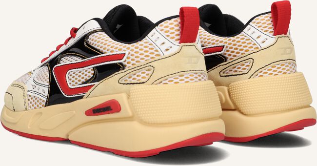 Multi DIESEL Lage sneakers S-SERENDIPITY SPORT DAMES Multi DIESEL Lage sneakers S-SERENDIPITY SPORT DAMES - large