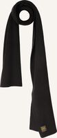 PME LEGEND BASIC SCARF PME LEGEND BASIC SCARF - medium