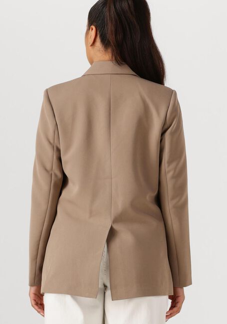 Camel NEO NOIR Blazer AVERY SUIT BLAZER - large