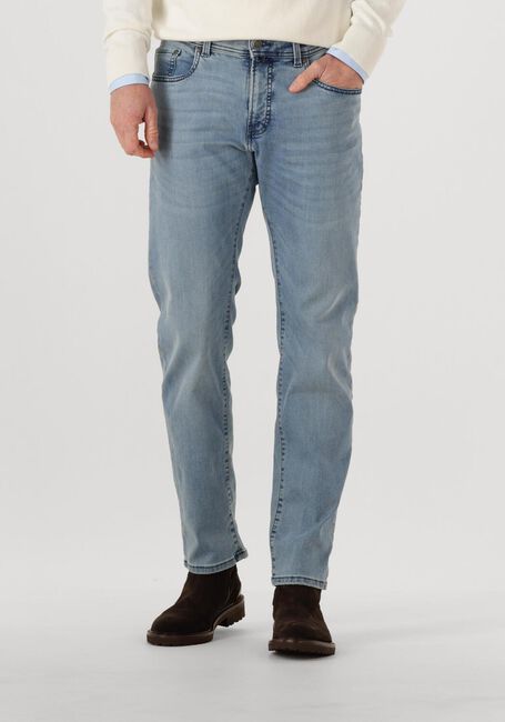 PIERRE CARDIN LYON TAPERED - large