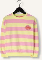 Multi Z8 Sweater DEVANIE Multi Z8 Sweater DEVANIE - medium