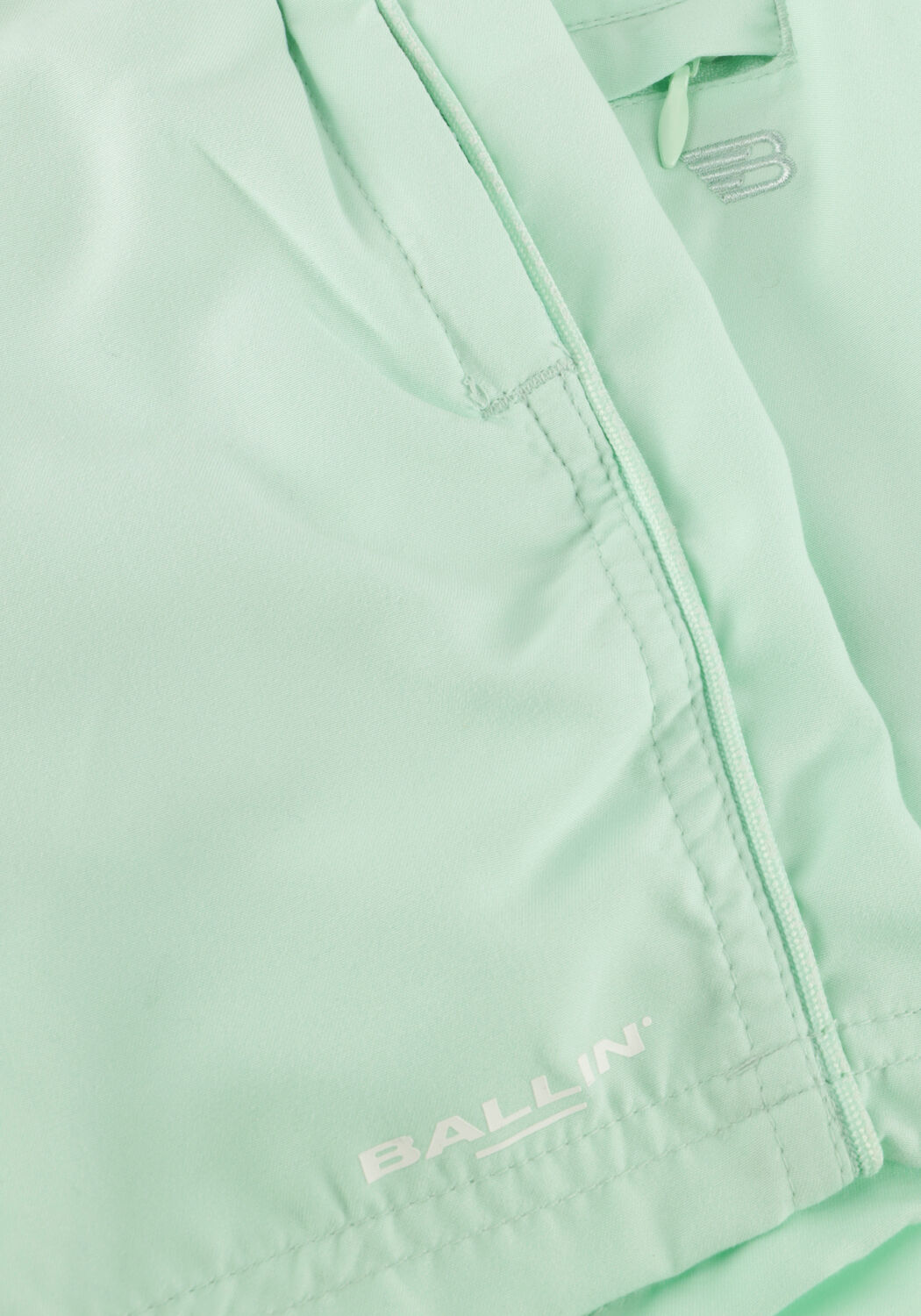 Mint BALLIN Zwembroeken 23017503 - large