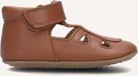 Camel POM POM Babyschoenen 1008 - medium