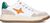 264511 264511 - swatch