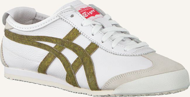Witte ONITSUKA TIGER Sneakers MEXICO 66 Witte ONITSUKA TIGER Sneakers MEXICO 66 - large