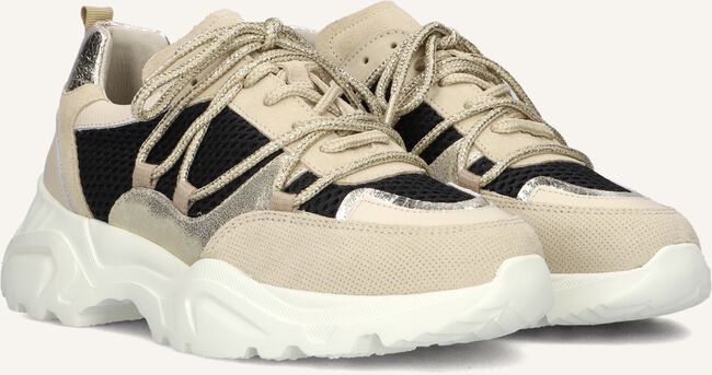 Multi TANGO Lage sneakers ALICIA 2 Multi TANGO Lage sneakers ALICIA 2 - large