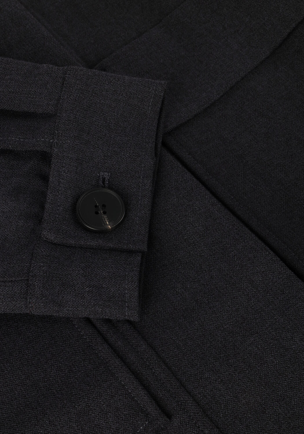 Grijze SUNCOO Jack DONA - large