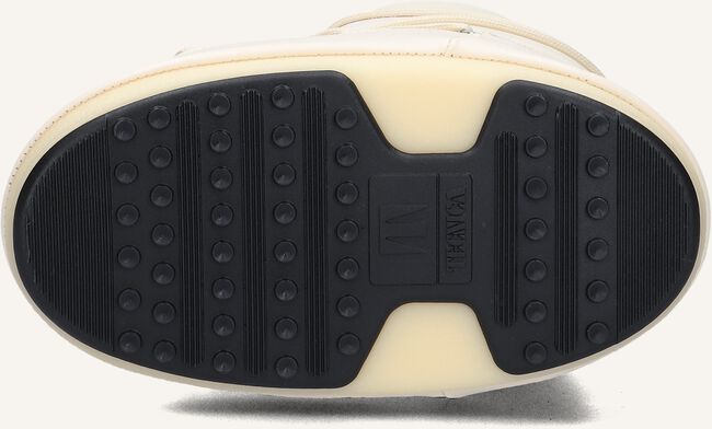 Beige MOON BOOT Snowboots MB ICON NYLON 1 Beige MOON BOOT Snowboots MB ICON NYLON 1 - large