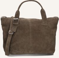 SHABBIES ESSIE LAPTOP SHABBIES ESSIE LAPTOP - medium