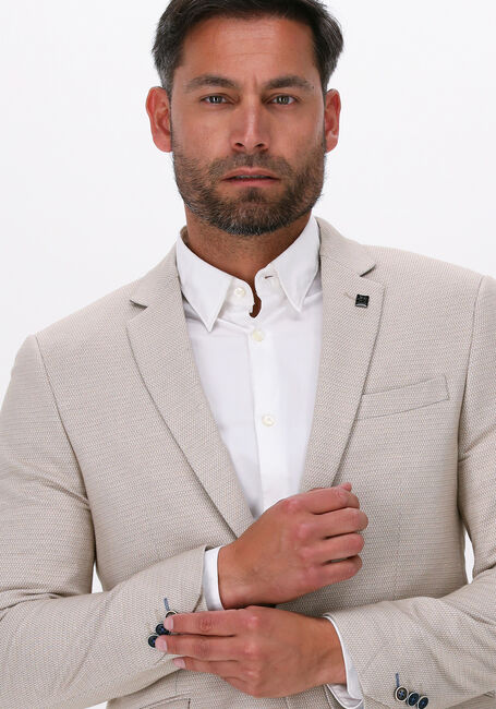 Zand VANGUARD Colberts BLAZER SCURA BLAZER - large