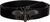 96980 96980 - swatch