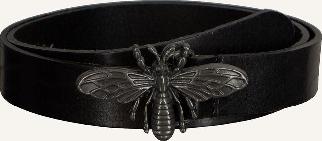 Zwarte LEGEND Riem 25118 Zwarte LEGEND Riem 25118 - large
